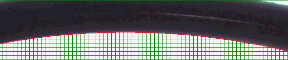 qtvr_top.gif