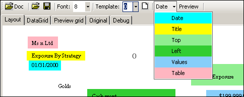 pdf2mdb_frame_selector.gif