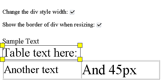 8-28-08.gif