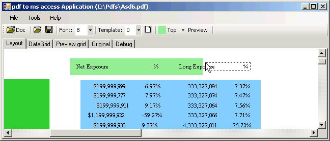 pdf2mdb_add_inversed_frame.gif