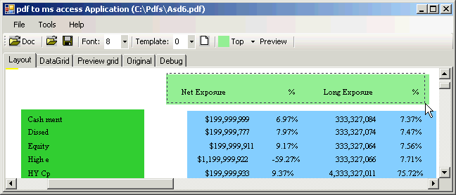 pdf2mdb_create_top_frame.gif