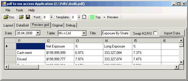 pdf2mdb_preview_tab.gif