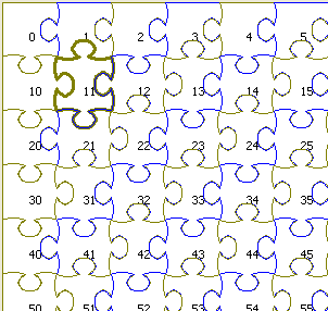 puzzle_start.gif