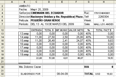 invoice_ambato.gif