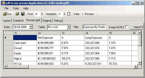 pdf2mdb_preview.gif