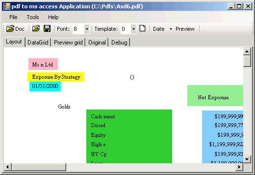 pdf2mdb_main.gif