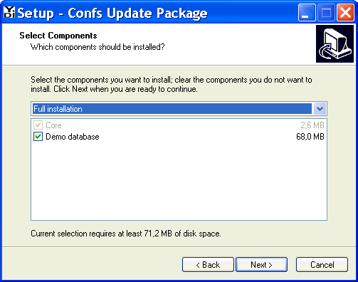 confs_setup.gif