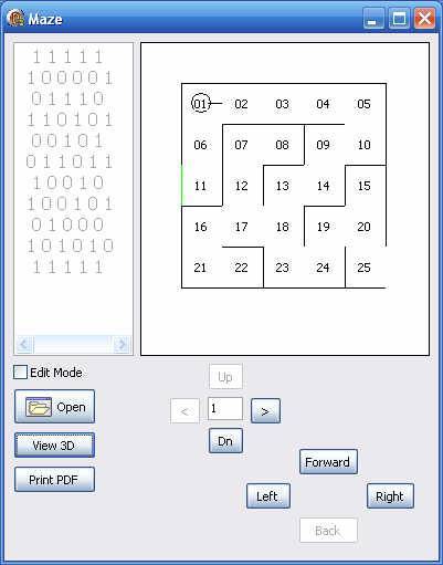 maze_editor_1.jpg