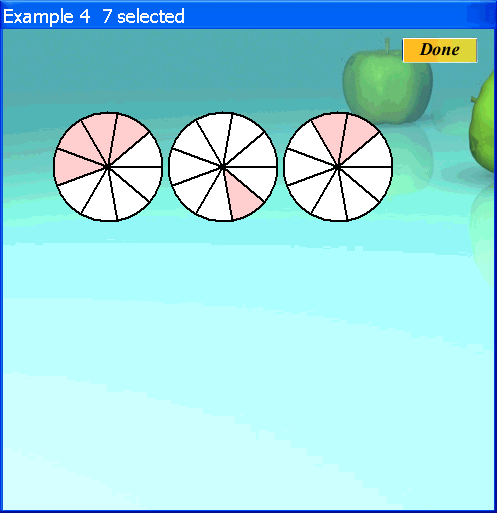 less_0.gif