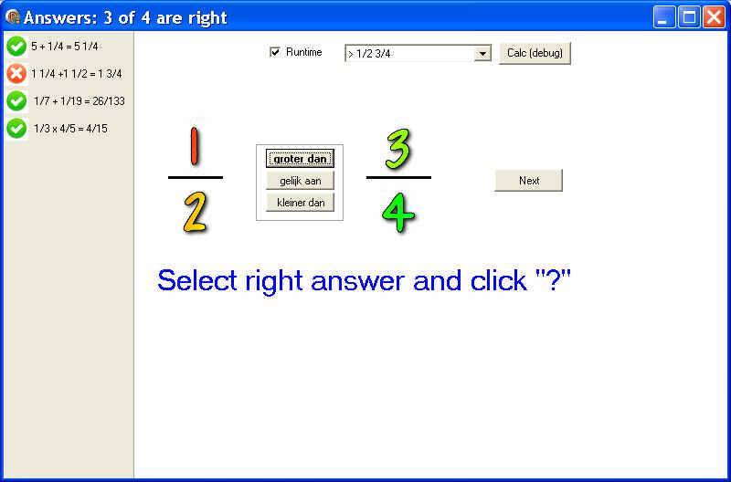 frac_calc_4.jpg