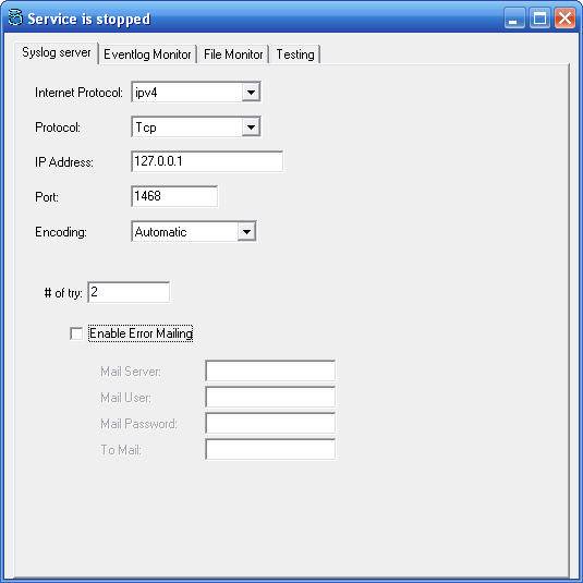 syslog_1.gif
