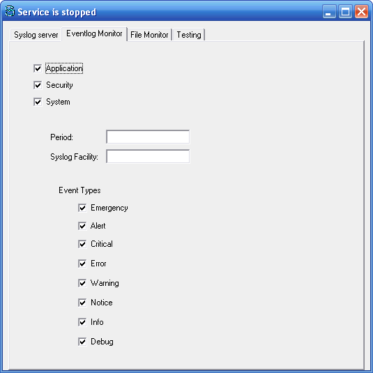 syslog_2.gif