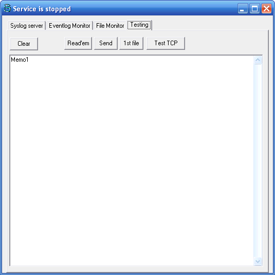 syslog_4.gif