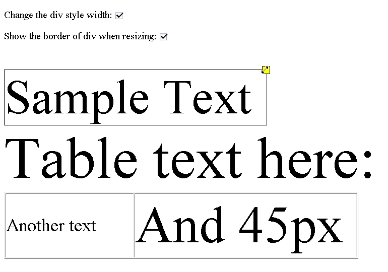 resize_in_process.gif