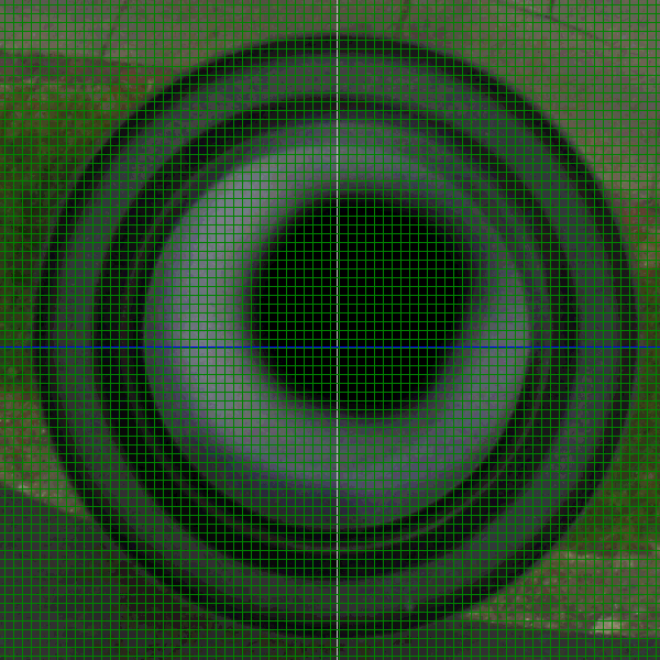qtvr_center.gif
