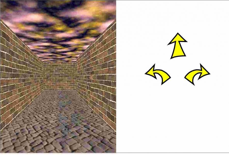 maze_rough.jpg