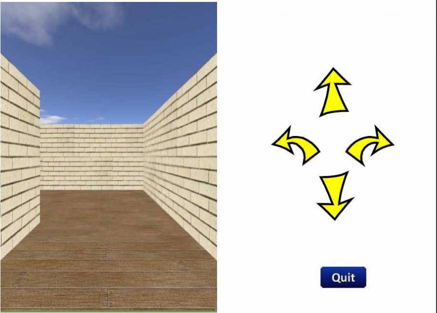 maze3d_1.jpg