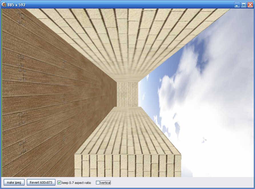 maze_view_3d.jpg