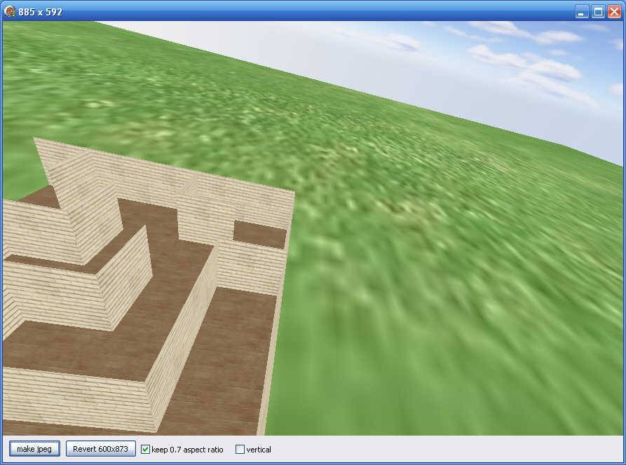 view3d_rotated.jpg