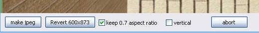 abort_button.jpg