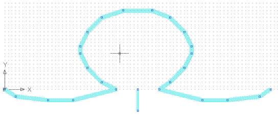 puzzle_game_the_edge_in_autocad.jpg